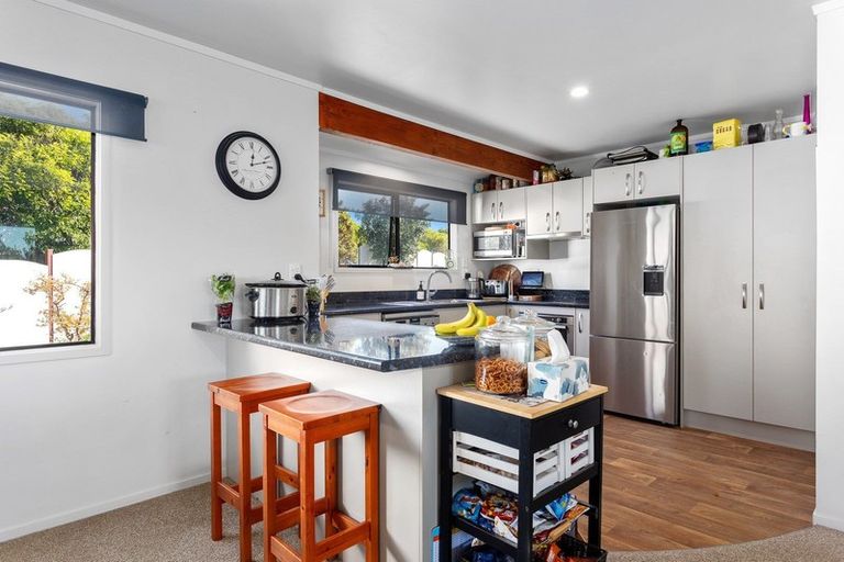 Photo of property in 25 The Glebe, Coastlands, Whakatane, 3120