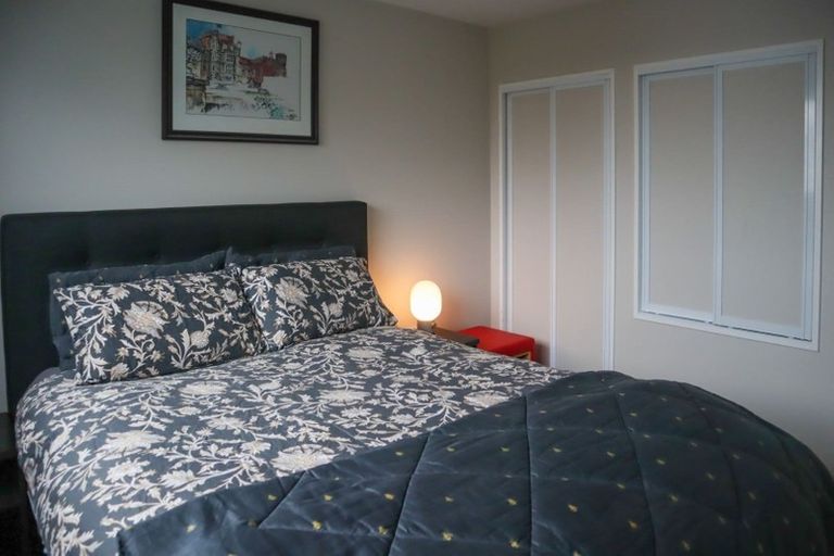 Photo of property in 14/317 Gloucester Street, Christchurch Central, Christchurch, 8011