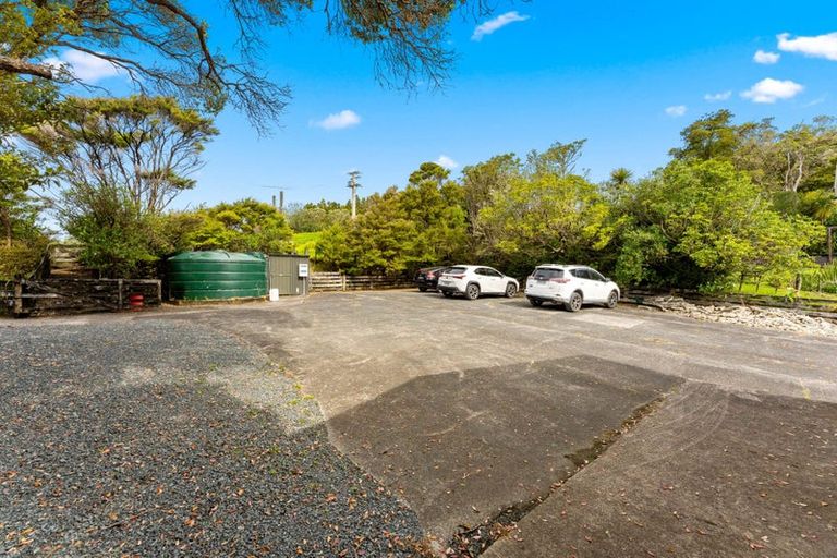 Photo of property in 87 M Greenwood Road, Leigh, 0972