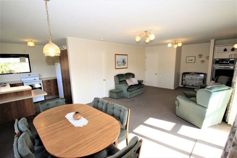 Photo of property in 111 Hagart-alexander Drive, Mosgiel, 9024