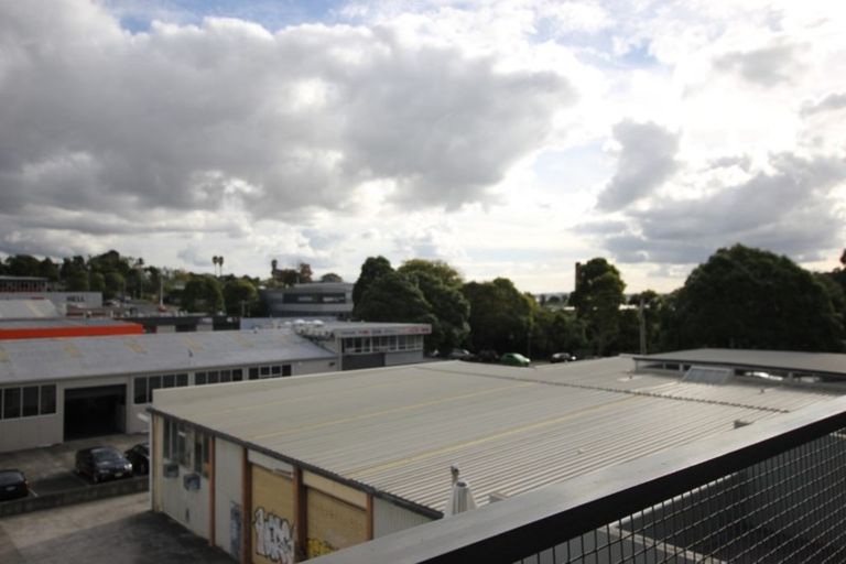 Photo of property in 3e/250 Richmond Road, Grey Lynn, Auckland, 1021