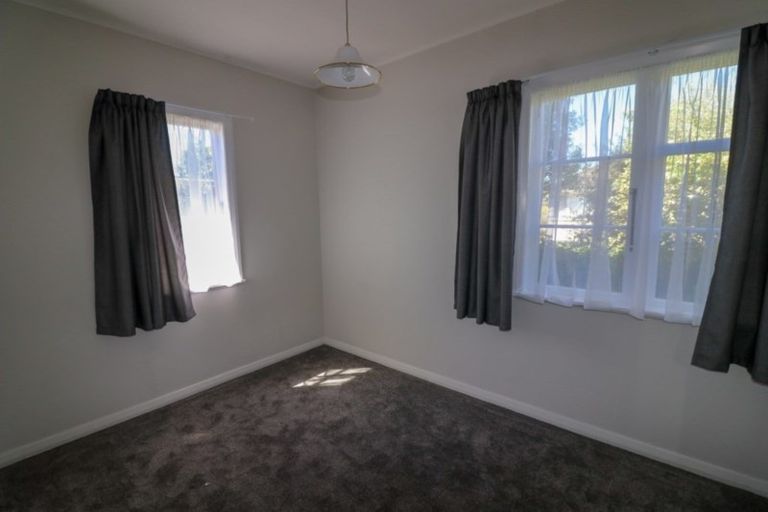 Photo of property in 280 High Street, Dannevirke, 4930