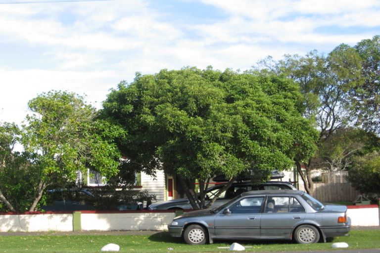 Photo of property in 27 Desmond Road, Te Hapara, Gisborne, 4010