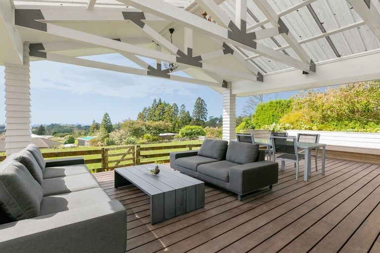 Photo of property in 207c Peers Road, Omanawa, Tauranga, 3171