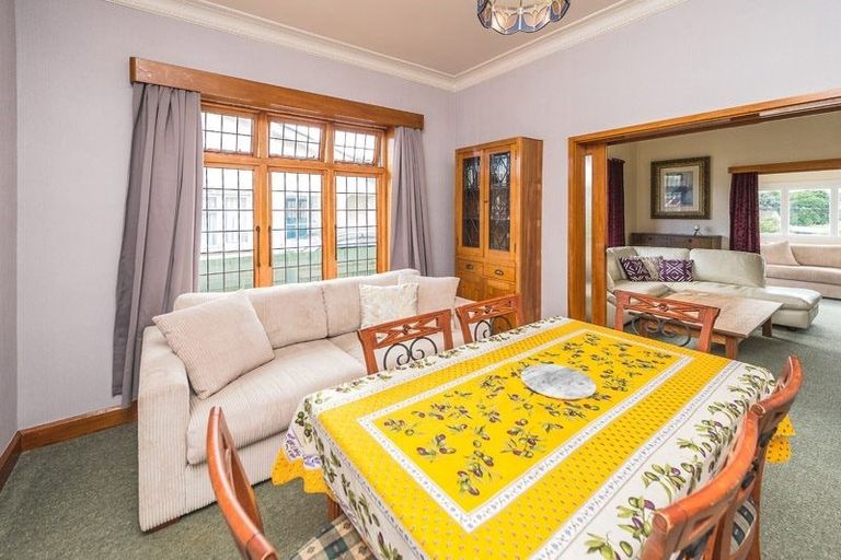 Photo of property in 25 Kawatiri Avenue, Gonville, Whanganui, 4501