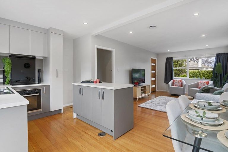 Photo of property in 76 Green Street, Tahunanui, Nelson, 7011