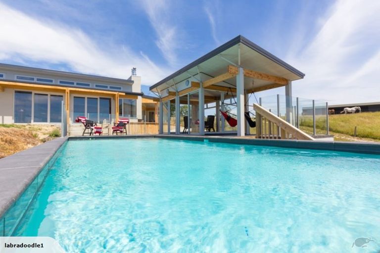 Photo of property in 57 Hoddy Road, Redwood Valley, Richmond, 7081