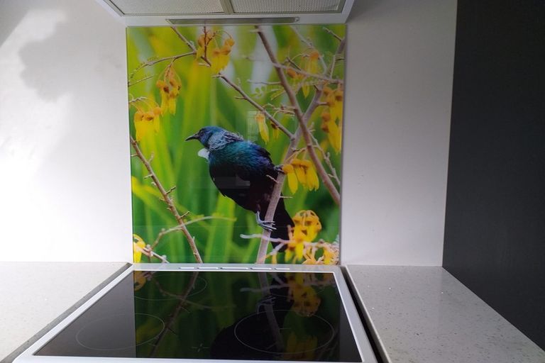 Photo of property in 42b Russell Road, Huntly, 3700