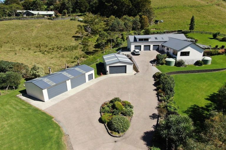 Photo of property in 44 Springwater, Thames, 3577