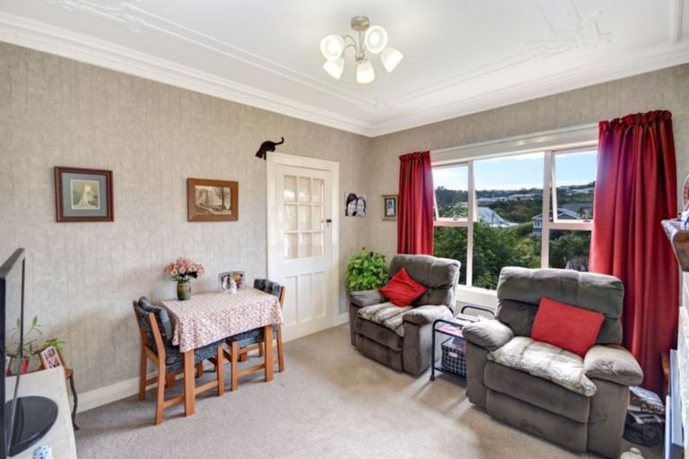 Photo of property in 49 Silverton Street, Andersons Bay, Dunedin, 9013