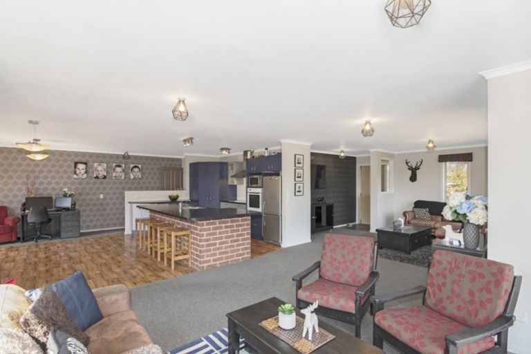 Photo of property in 53b Lord Auckland Road, Wakefield, 7025