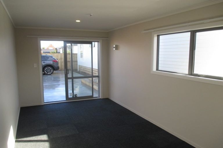 Photo of property in 8a Cotton Street, St Andrews, Hamilton, 3200