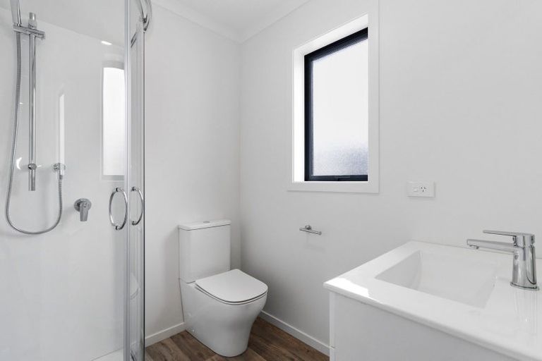 Photo of property in 1/72 Marshall Street, Fairfield, Hamilton, 3214