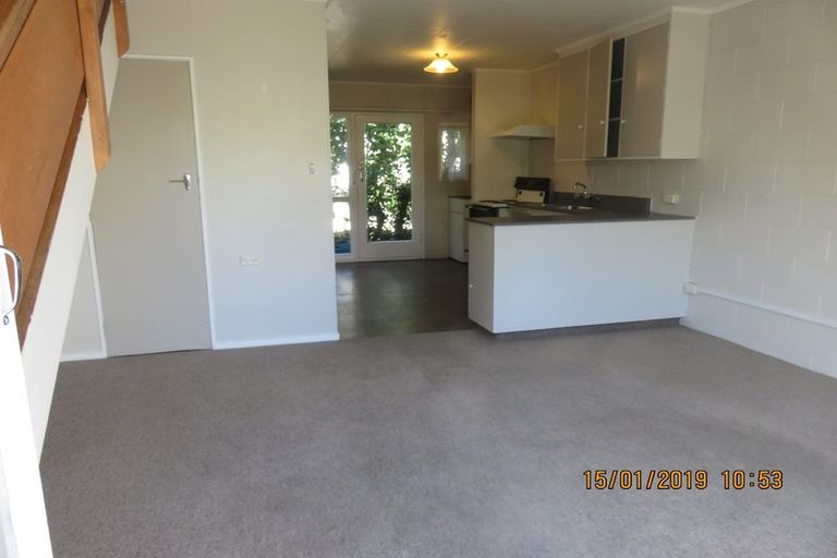 Photo of property in 3/171 Collingwood Street, Nelson, 7010