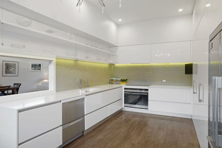 Photo of property in 28 Liffey Springs Drive, Lincoln, 7608