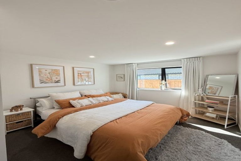 Photo of property in 3 Gleniffer Lane, Methven, 7730