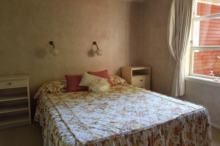 Photo of property in 2b Wellington Street, Waihi, 3610