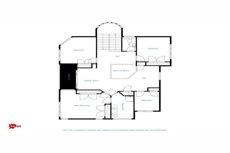 Photo of property in 25 Aronui Road, Bridge Hill, Alexandra, 9320