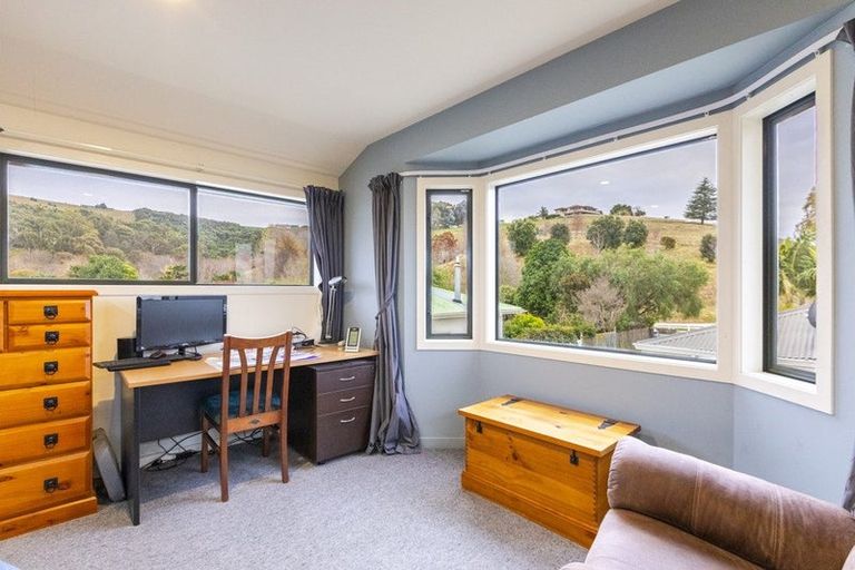 Photo of property in 10a Dolbel Street, Taradale, Napier, 4112