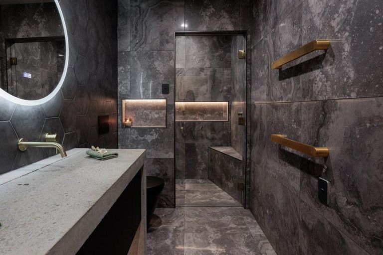 Photo of property in 59 Fishermans Drive, Coastlands, Whakatane, 3120