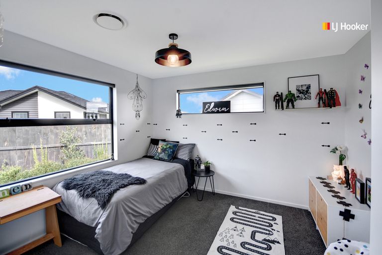 Photo of property in 10 Kinloch Place, Mosgiel, 9024