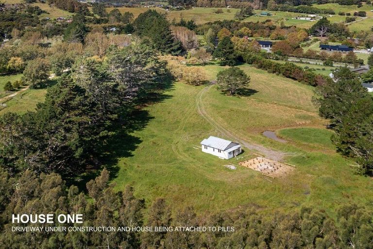 Photo of property in 75 Echo Valley Road, Mangawhai, Kaiwaka, 0573