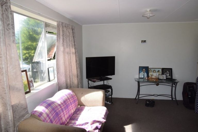 Photo of property in 19 Newbie Street, Heidelberg, Invercargill, 9812