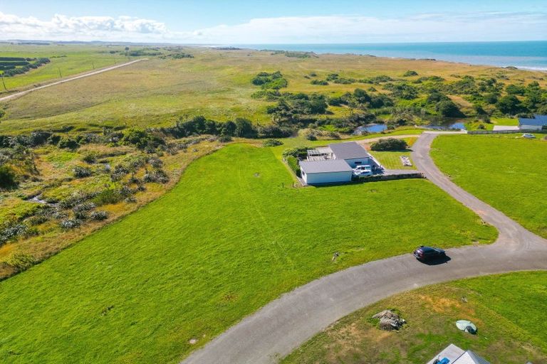 Photo of property in 7 Rosemount Road, Matakana, Warkworth, 0985