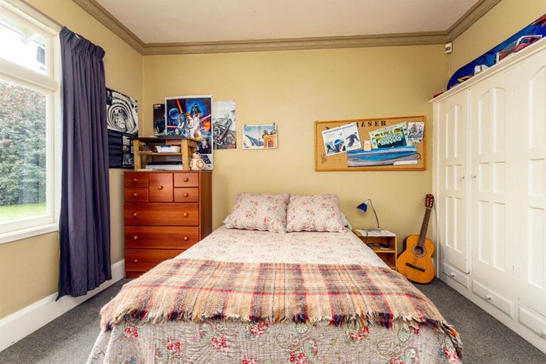 Photo of property in 25 Nixons Road, Fairlie, 7987