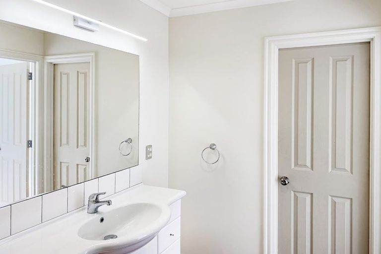 Photo of property in 96 Charles Street, Rangiora, 7400