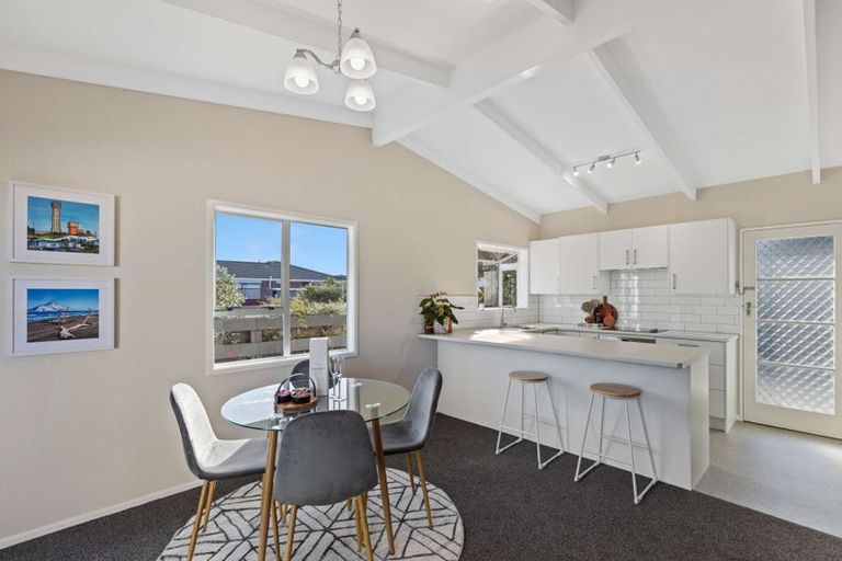 Photo of property in 34b Somerset Road, Springvale, Whanganui, 4501