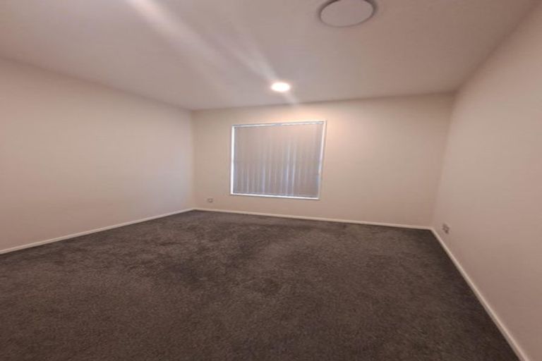 Photo of property in 18a Tuakau Road, Pukekohe, 2120