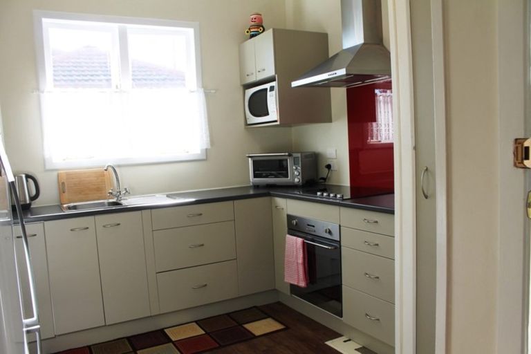 Photo of property in 9 Prospect Street, Putaruru, 3411