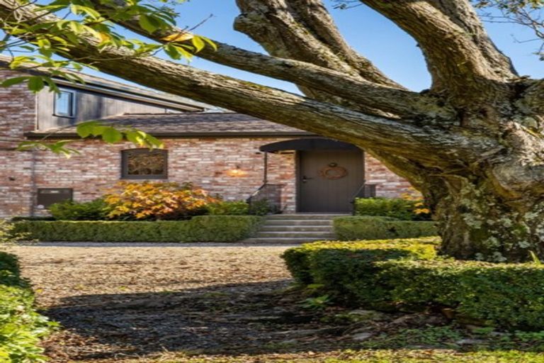 Photo of property in 44 Golden Hills Road, Appleby, Richmond, 7081