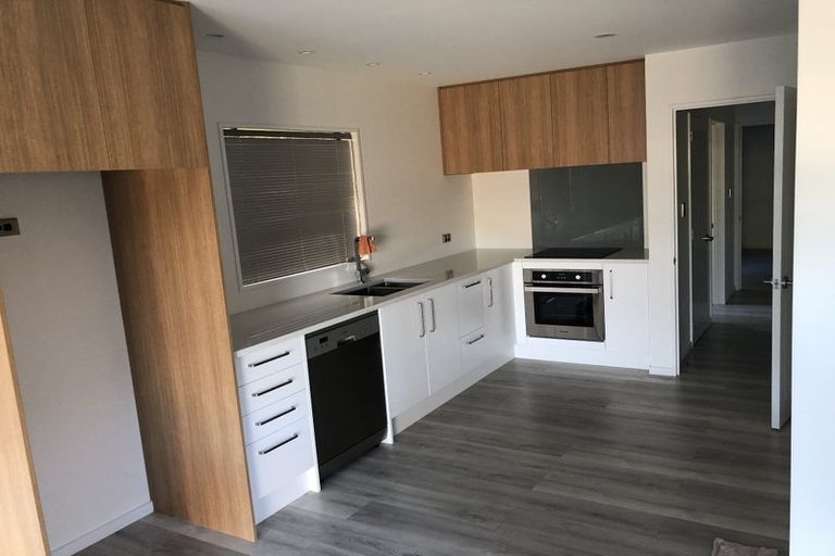 Photo of property in 4/17 Delph Street, Avonhead, Christchurch, 8042