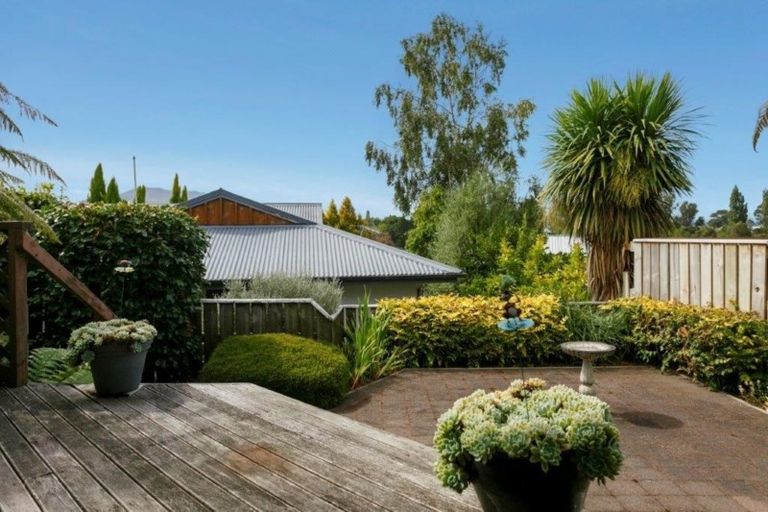 Photo of property in 33 Woodward Street, Nukuhau, Taupo, 3330