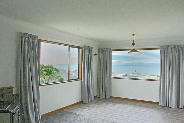 Photo of property in 9a Greta Street, South Hill, Oamaru, 9400