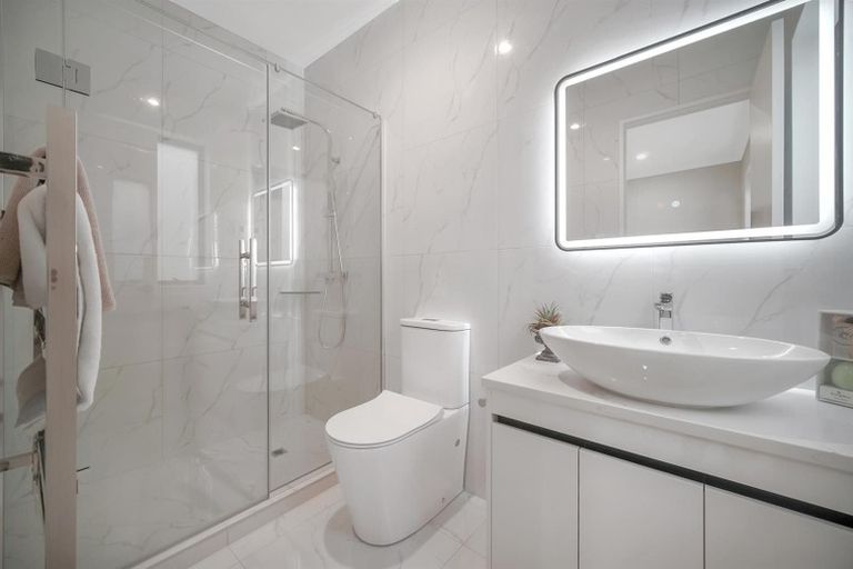 Photo of property in 11 Tiro Street, Flat Bush, Auckland, 2019