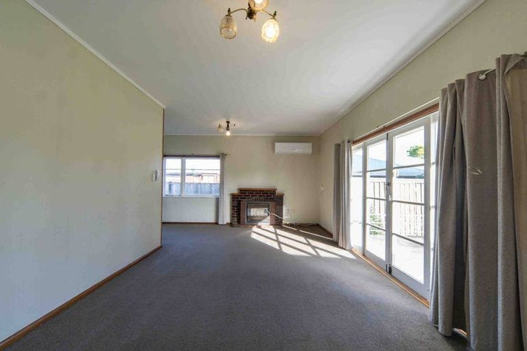 Photo of property in 210 Clyde Street, Hamilton East, Hamilton, 3216