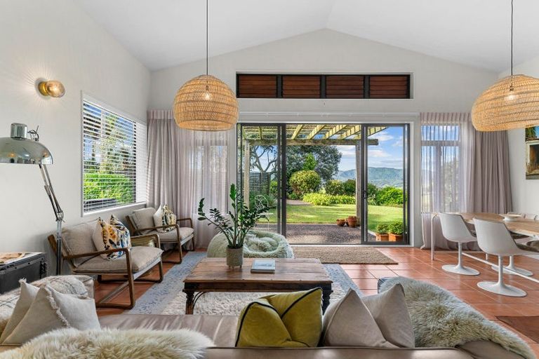 Photo of property in 404 Tara Road, Mangawhai, Kaiwaka, 0573