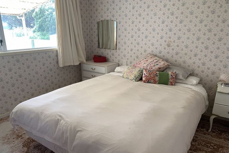 Photo of property in 19 Waetford Road, Matapouri, Whangarei, 0173