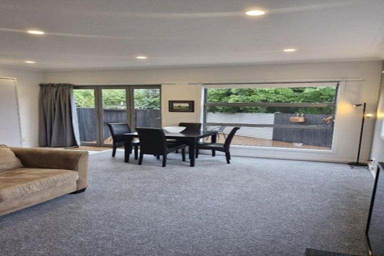 Photo of property in 7/38 Maratahu Street, Westown, New Plymouth, 4310