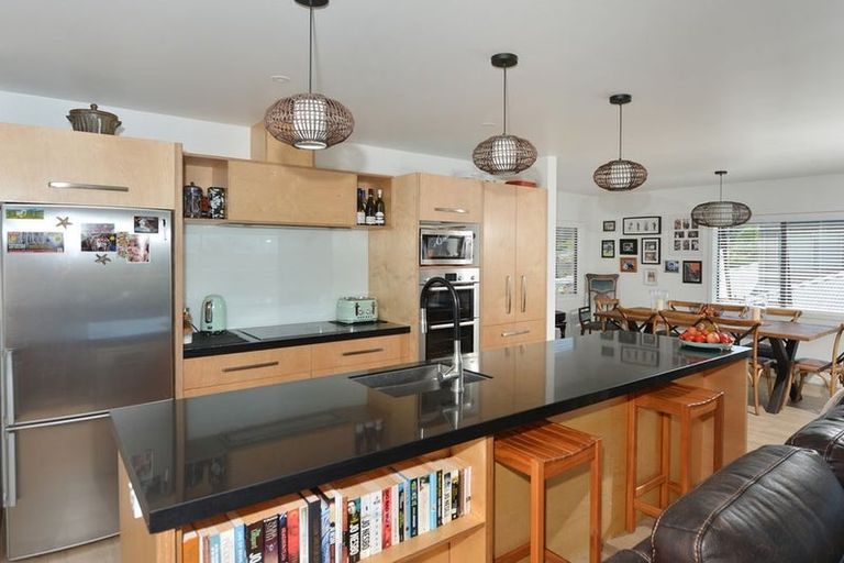 Photo of property in 6 Manawa Drive, Ngunguru, Whangarei, 0173