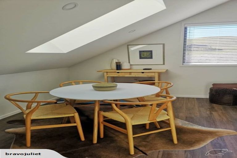 Photo of property in 84 Threepwood Road, Lake Hayes, Queenstown, 9371