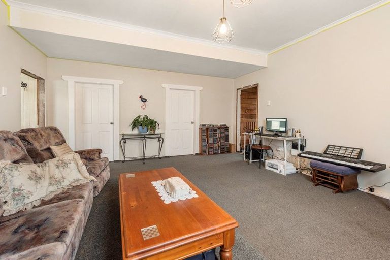 Photo of property in 2 Bangor Street, Mataura, 9712