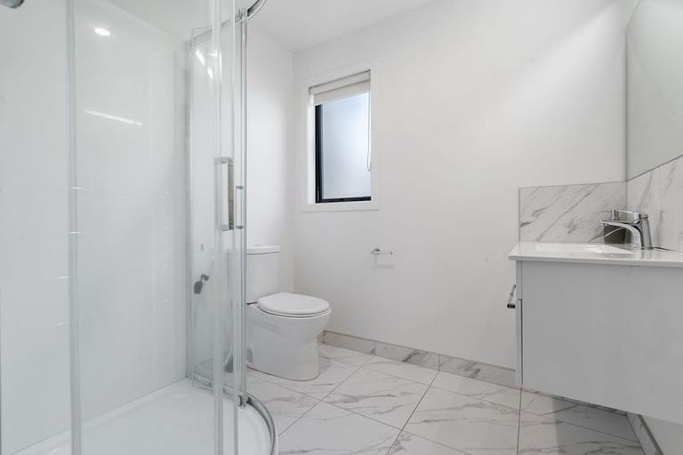 Photo of property in 57 Sapwood Crescent, Takanini, 2110