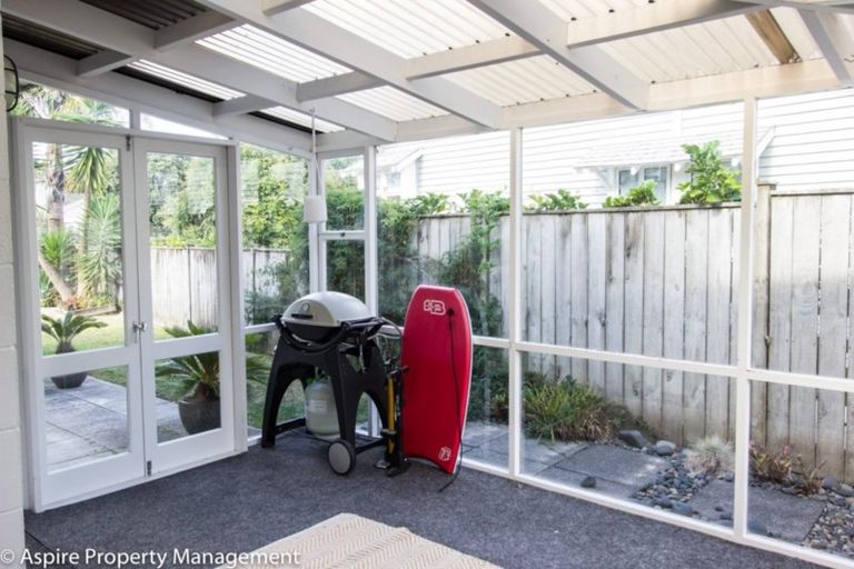 Photo of property in 1/8 Bayswater Avenue, Bayswater, Auckland, 0622