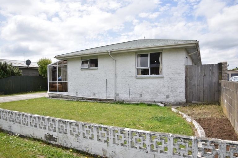 Photo of property in 67 Lauder Crescent, Heidelberg, Invercargill, 9812