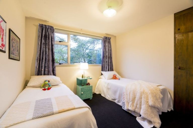 Photo of property in 75a Warden Street, Opoho, Dunedin, 9010