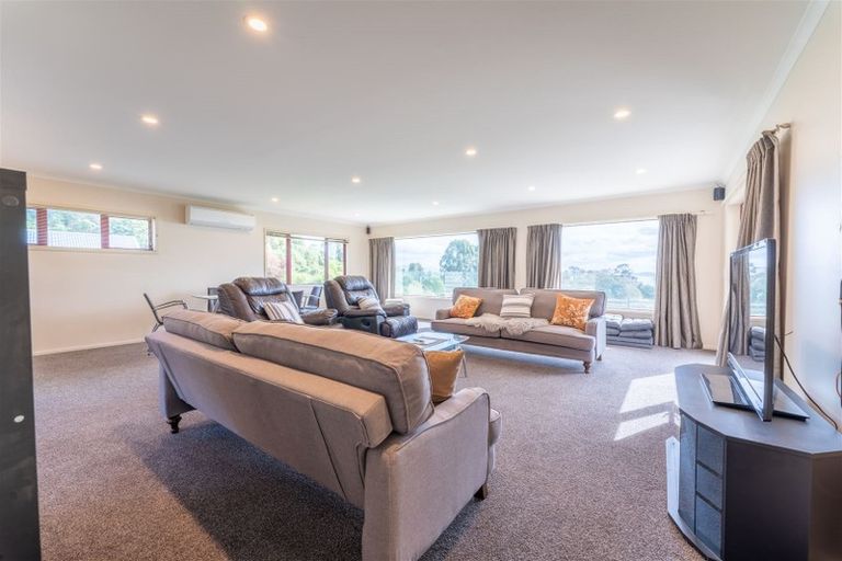 Photo of property in 23 Tenby Street, Moeraki, Palmerston, 9482